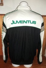 Giacca Tuta Juventus Kappa