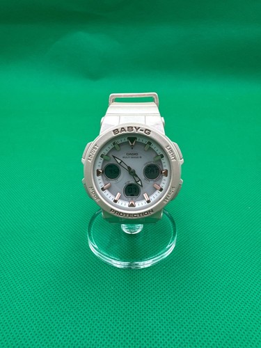 Orologio solare resistente