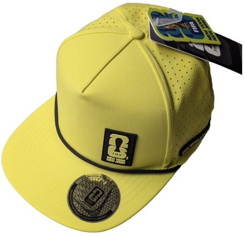 Cappello berretto ufficiale - berretto,