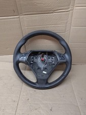 Volante Originale Fiat Bravo