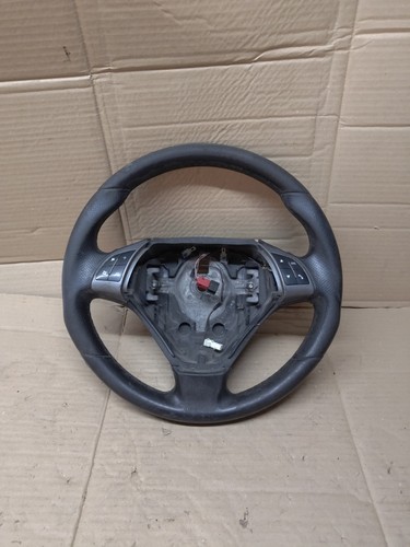 Volante originale fiat bravo - volante,