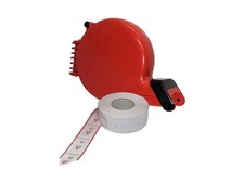 Dispenser Eliminacode