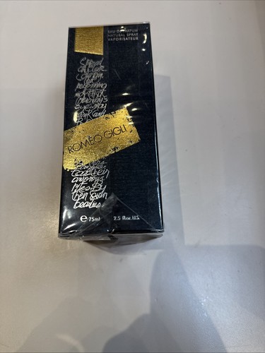 Romeo gigli profumi - gigli,