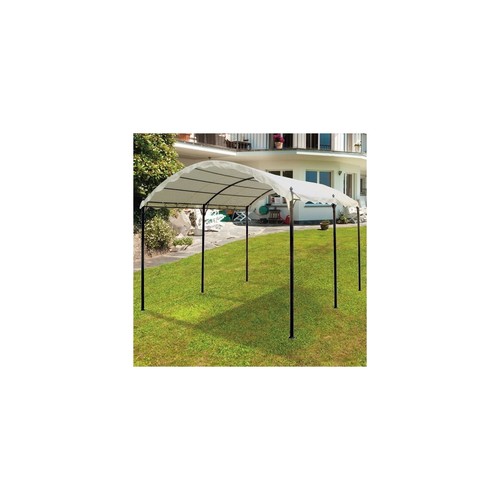 Verdelook gazebo onda - gazebo,