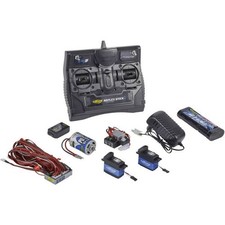 Carson modellsport 500501015 - modellsport,
