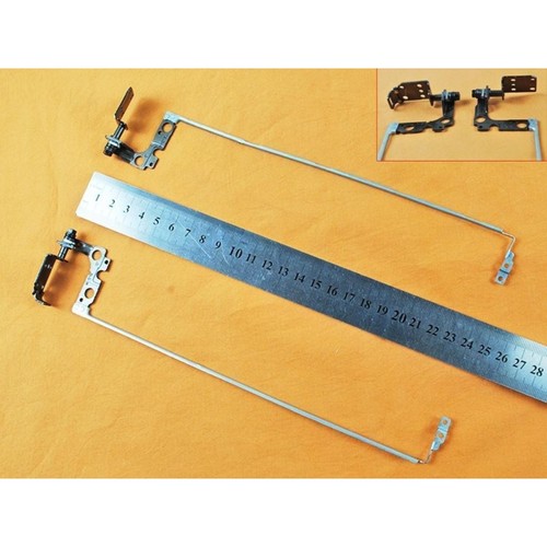 Cerniere per portatile toshiba - per,