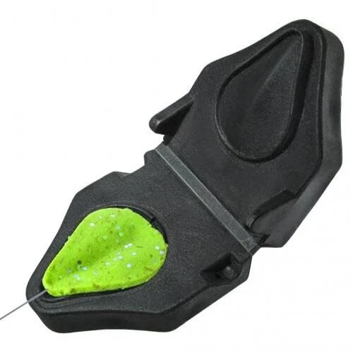 Stampino forma goccia - forma,