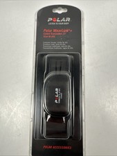 Cinghia trasmettitore Polar