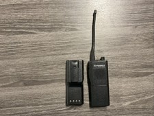 Motorola radius gp300 - motorola,