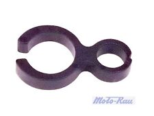 APRILIA Tuareg 125 Wind 350