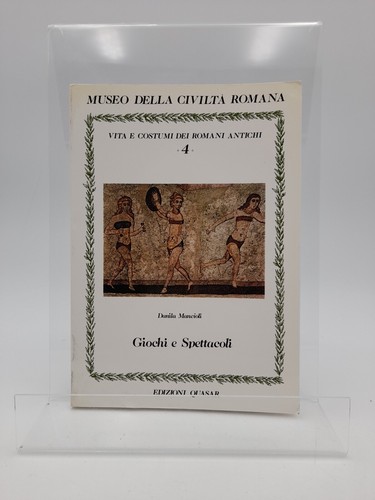 Vita costumi dei romani - costumi,
