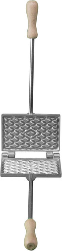 1010200al stampo ferratelle - stampo,