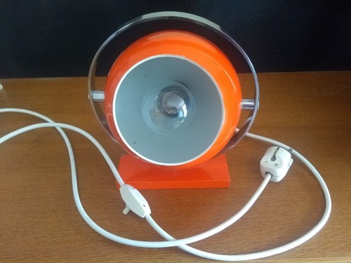 Lampada tavolo saba - lampada, da