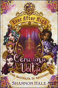 Era una volta - c'era,