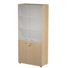 Armadio arredo ufficio - , con