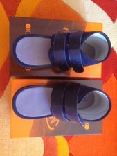 2 Calzature post-operatoria Activa 16T - 39/40 per Alluce valgo Scarpa