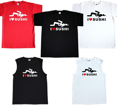 Shirt maglietta divertente - t-shirt,