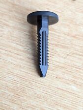 Viti Bloccaggio Coperchio