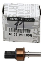 Sensore pressione carburante