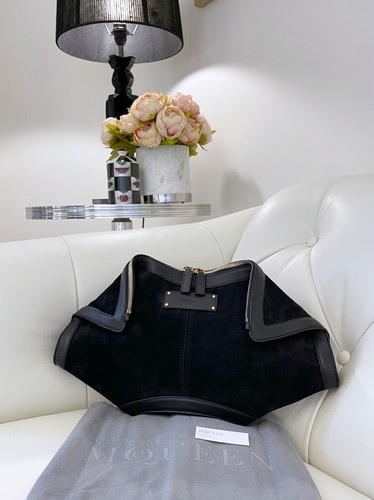 Alexander mcqueen manta - alexander,
