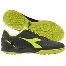 SCARPA CALCETTO DIADORA 178792