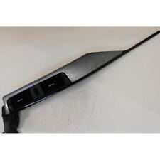 BOCCHETTA ARIA CENTR. CRUSCOTTO PER BMW SERIE 3 F30 (15-19) 2.0 TD (316D) 2015