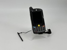 Symbol Motorola MC67NA scanner