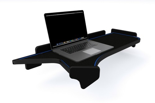 Tavolo cruscotto cabina legno - cruscotto,