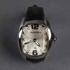 Chronotech 7107m prisma - chronotech,