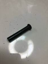 Lancia Fulvia pomello chiusura sicurezza 