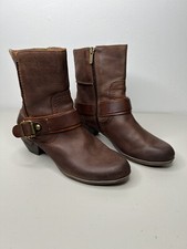 Stivaletti stivaletti