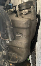 Motore fuoribordo 150 DFi AIR HANDLER ASS'Y 150HP MERCURY MARINER OPTiMAX 2 tempi