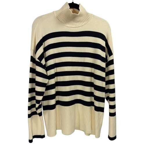 Maglione donna zara medio - maglione,