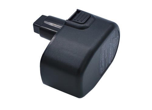 Batteria per black decker - batteria, &