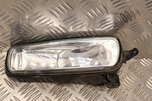 Paraurti anteriore ford focus - ford,