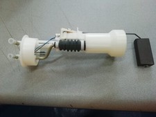 Pompa carburante originale