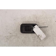 MANIGLIA INT. APERTURA PORTA ANT. DX PER NISSAN VANETTE (94-01) 2.3 D FUR 1994