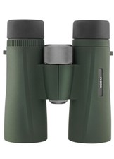 Kowa BD II XD 8x42