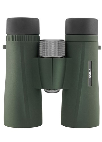 Kowa xd 8x42 - bd, ii
