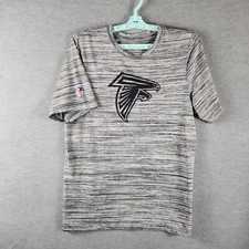 NFL Atlanta Falcons LOGO Youth