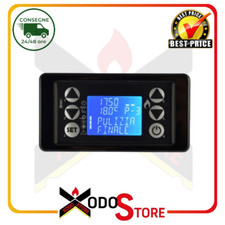 Tastiera display ORIGINALE