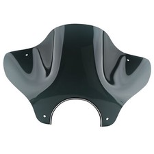 Kit Parabrezza Grande