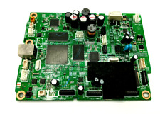 Scheda Madre qk1-5280 05 Main Board per Stampante Canon Pixma mx320 - originale