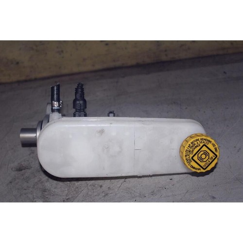 Pompa comando freni fiat - pompa,