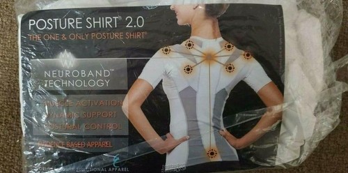 Camicia donna alignmed - camicia,