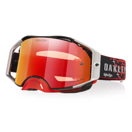 Occhiali oakley airbrake - oakley,