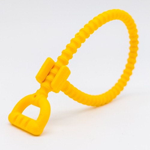 Lego duplo corda - duplo, traino