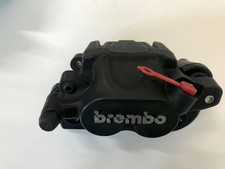 Pinza Freno per Brembo H Moto