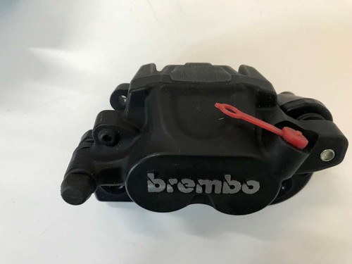 Pinza freno per brembo moto - pinza,