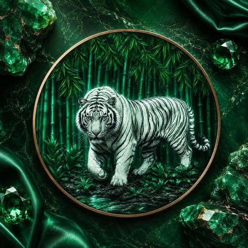 2026 foresta di - 2026, 5